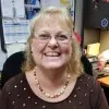 Tammy Payne