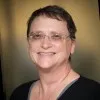 Wendy Griswold