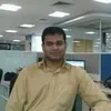 Manoj Rade