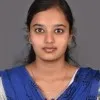 Keerthana Amuthan