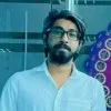 Eswaran Davadason