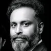 Samrat Majumder