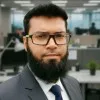Parvez Ghadialy