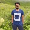 Abhishek Saxena