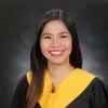 Allysa Denn Bungay