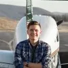 David Coder