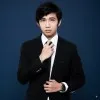 Ilham Handianto