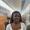 Dami Anifowose