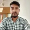 Alamgir Hosen
