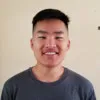 EUGENE PARK
