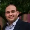 Nick Braun