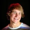 Korbin Klausen