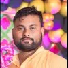Sangram Nayak