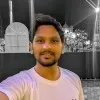 Satish Budati
