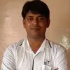 kaushal kishore