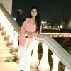 Chhavi khandelwal
