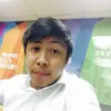 Renz Joseph Cruz