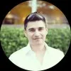 Alex Alper AYIK