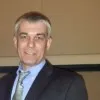 Theodore Munnich