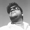 Jaikishan Manubhai Lathia
