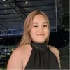 Akriti Gurung