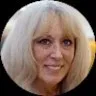 Sheri Fillip