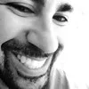 George Davila