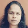 Jeewani Madusha Perera
