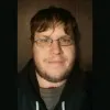 Andrew Pulaski
