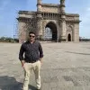 sharad jagtap
