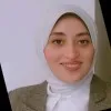 Asmaa Saied