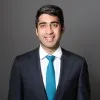 Vijit Kapoor