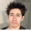 Ronald Ponce