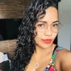 Natalia Santos