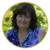 Lesley Mulvihill