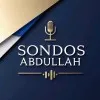 Sondos Abdullah