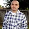 Jose Sandoval