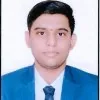 Rohan Sonawane