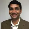 Srinivasan