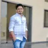 Mahadev Chopade