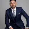 Mohammed Ateeq