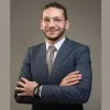 Bishoy Magdy