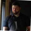 Ryan Perry