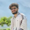 Lovenish Kumar