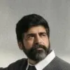 Atul Sarda