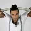 Dominic Del Signore