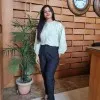 Sakshi Mittal