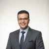 Elbakry Mohamed