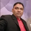 Sudarshan Ghusale