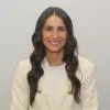 Miranda Billett